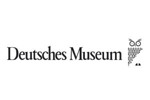 Deutsches Museum München