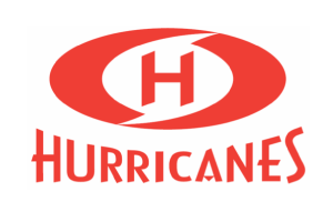 Hurricane