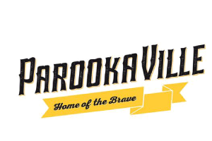 Parookaville