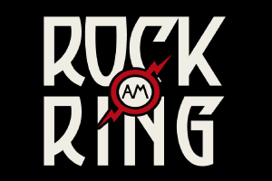 Rock am Ring