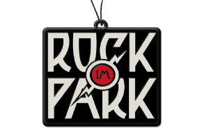 Rock im Park