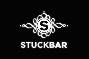 Stuckbar Köln