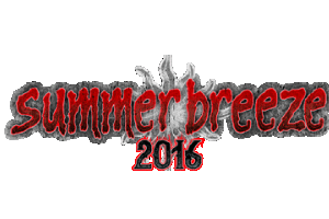 Summerbreeze