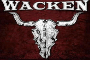 Wacken