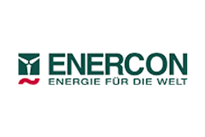 Enercon