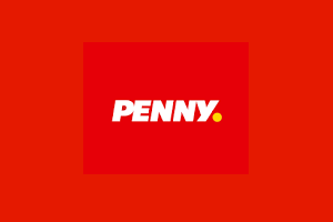 Penny Märkte