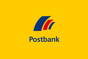 Postbank deutschlandweit