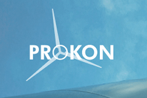 Prokon