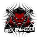 ROCK-DEIN-LEBEN