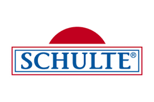 Schulte Bockwürste (Böcklunder)