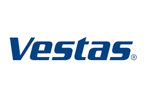 Vestas